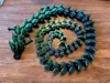 70% Scale, 2 Color, 0.2mm layer, 2 walls, 10% gyroid