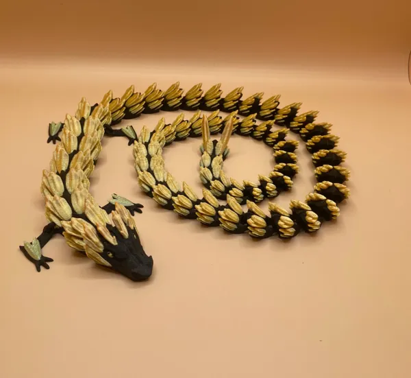 https://makerworld.bblmw.com/makerworld/model/US13a035789d84e4/design/2024-07-16_b80eccb437a08.jpg