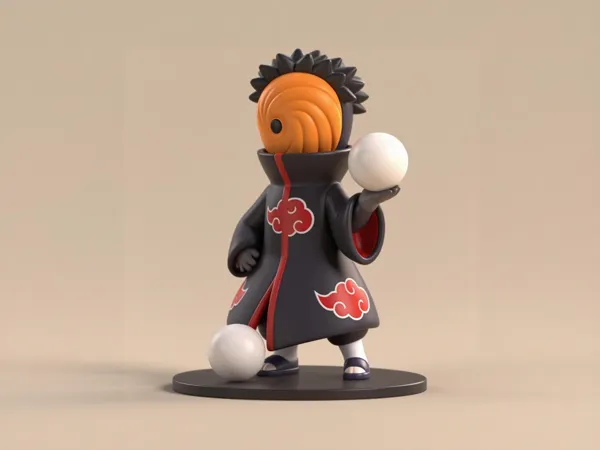 https://makerworld.bblmw.com/makerworld/model/US13a04dec5ec6cb/design/2025-12-23_938668d2790218.png