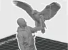 0.16mm layer, 2 walls, 15% infill