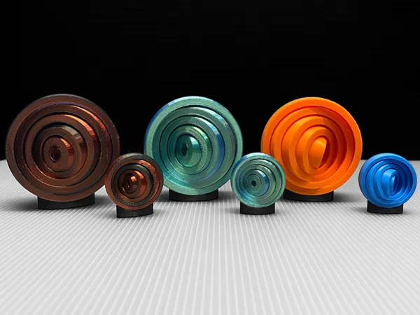 https://makerworld.bblmw.com/makerworld/model/US13a05495bc705b/design/2025-02-12_bdf3fde847847.jpg