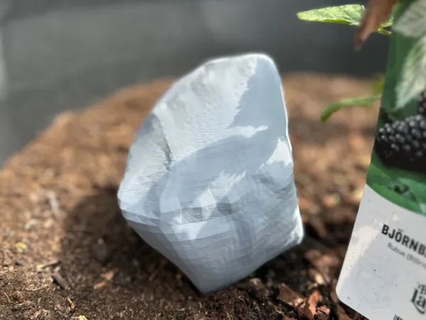 https://makerworld.bblmw.com/makerworld/model/US13a0590cc9c7fd/design/2025-06-01_e682d7f2bdf19.jpg