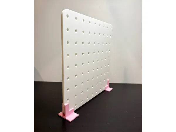 https://makerworld.bblmw.com/makerworld/model/US13a07c361e669c/design/2025-05-09_b266f8104abde.jpg