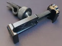 Support téléphone pour voiture optimisé — photo 2
