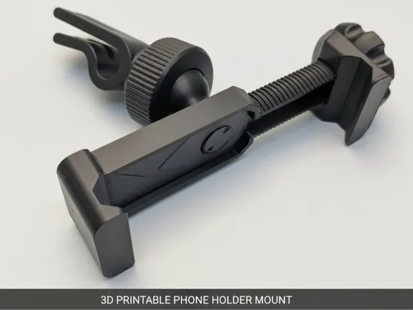 https://makerworld.bblmw.com/makerworld/model/US13a091e9d12ac3/design/2025-12-15_04f5a4d4c29cc.jpg