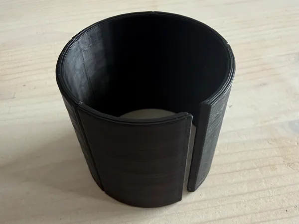 https://makerworld.bblmw.com/makerworld/model/US13a09a1f205bb/design/72ba10c3ef0565f8.jpeg
