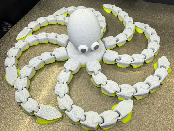 https://makerworld.bblmw.com/makerworld/model/US13a0e0102d66c6/design/2025-03-08_ef73c256d2184.jpeg