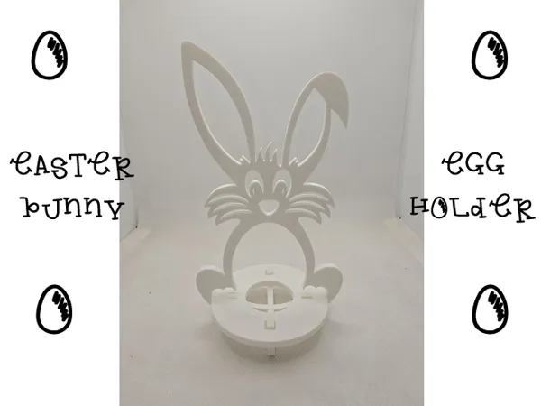 https://makerworld.bblmw.com/makerworld/model/US13a13fe441f772/design/2025-03-14_411dbf99d5a27.png