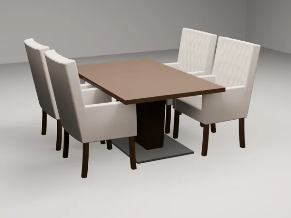 https://makerworld.bblmw.com/makerworld/model/US13a142c9766e75/design/2024-08-09_f23661665dfee8.jpg