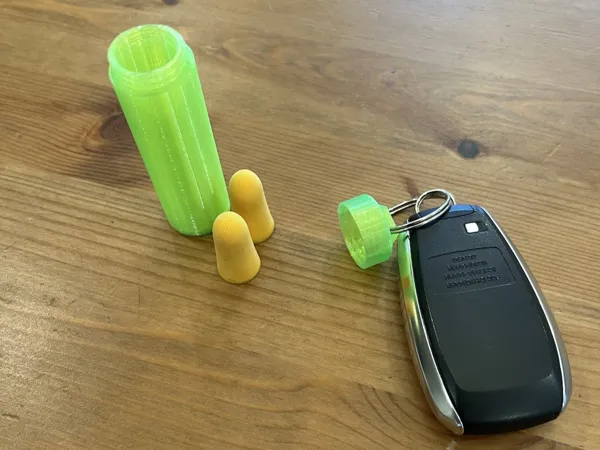 https://makerworld.bblmw.com/makerworld/model/US13a18c075223c0/design/2023-11-06_f14ff6souv1c.jpg