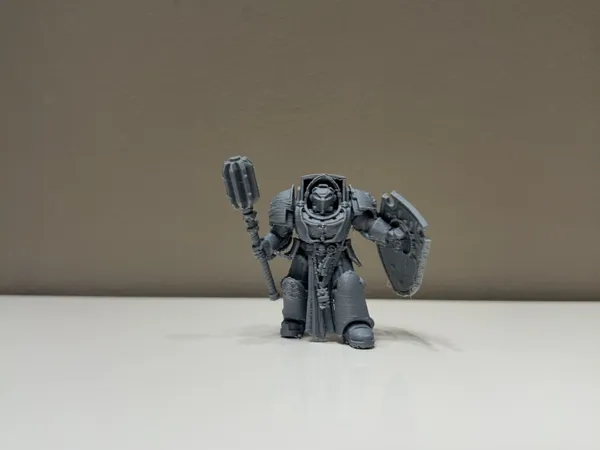 https://makerworld.bblmw.com/makerworld/model/US13a1afc4afc45e/design/2025-03-27_c09933656b308.jpg