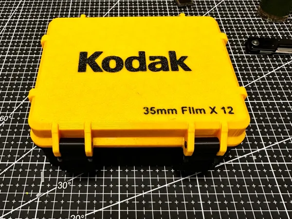https://makerworld.bblmw.com/makerworld/model/US13a1bc6c0f07d2/design/2025-10-18_f9342adf9a3a9.jpg