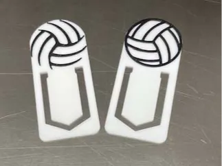 https://makerworld.bblmw.com/makerworld/model/US13a1d2a0761bd1/design/2025-07-02_57e8fd75e51788.jpg