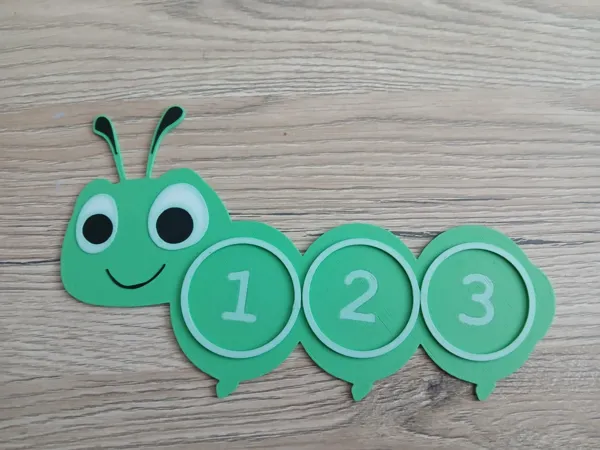 https://makerworld.bblmw.com/makerworld/model/US13a1f2227e0034/design/2025-10-20_de903d70ee82e8.jpg