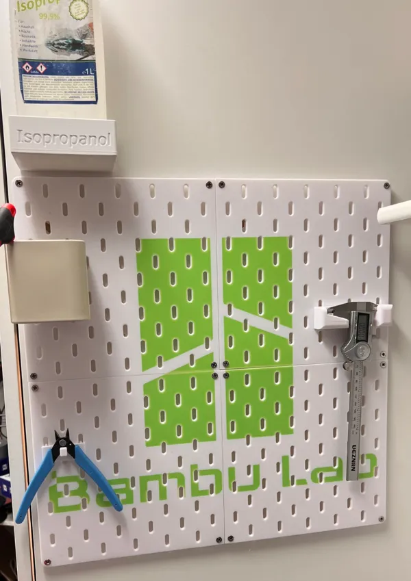 https://makerworld.bblmw.com/makerworld/model/US13a239b9d388c8/design/2023-12-29_1c7ce74584f64.jpeg