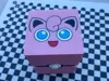 Jigglypuff deck box 0.2mm layer, 2 walls, 15% infill