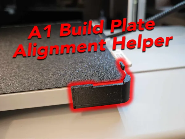 https://makerworld.bblmw.com/makerworld/model/US13a299a9d0523/design/2024-11-30_082f9c73a427e.jpg