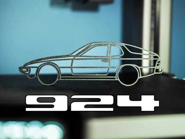 https://makerworld.bblmw.com/makerworld/model/US13a29e1160d28/design/2025-02-16_d78b80634319c.jpg