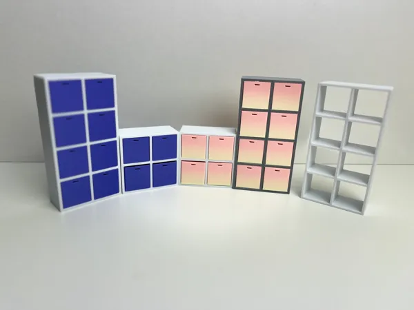 https://makerworld.bblmw.com/makerworld/model/US13a2a3d56ce766/design/2024-09-28_481d70a5fefcd.jpg