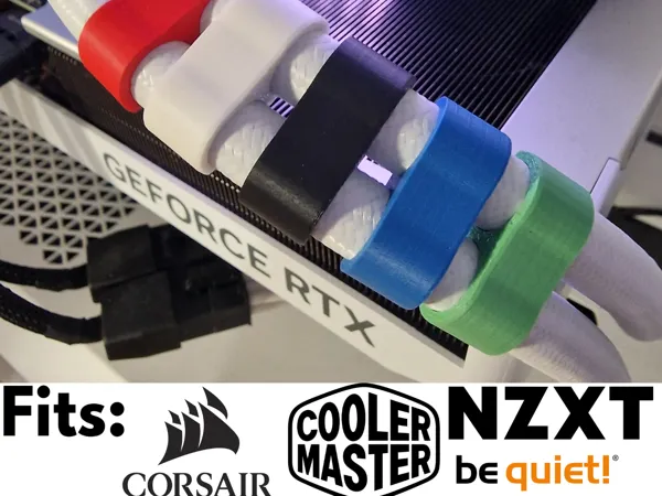 https://makerworld.bblmw.com/makerworld/model/US13a2ab3d9836b7/design/2025-08-09_e38924ec88a0a8.png