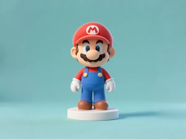 https://makerworld.bblmw.com/makerworld/model/US13a2ea4f3b716c/design/2025-05-24_3293707520042.png