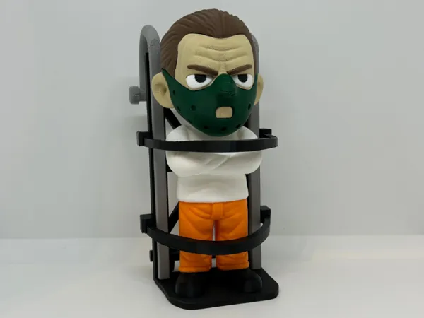https://makerworld.bblmw.com/makerworld/model/US13a30e867d9da/design/2025-10-19_de6cf7c0375d58.png