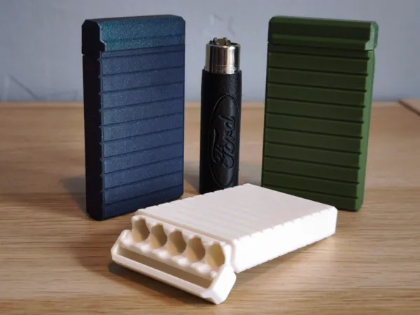 https://makerworld.bblmw.com/makerworld/model/US13a33f2e5d6e3b/design/ce2ee3b3f83e5968.jpg