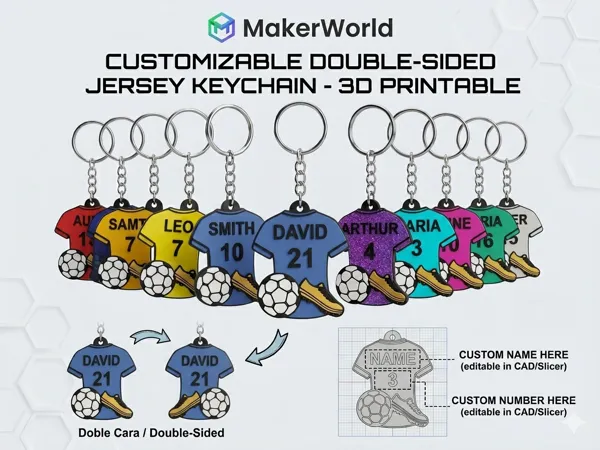 https://makerworld.bblmw.com/makerworld/model/US13a34ad7b03b4/design/28031851946a987a.png