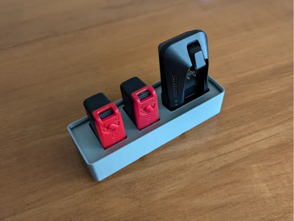 https://makerworld.bblmw.com/makerworld/model/US13a35aff691a8f/design/2024-10-20_ca240f368c8d1.jpg