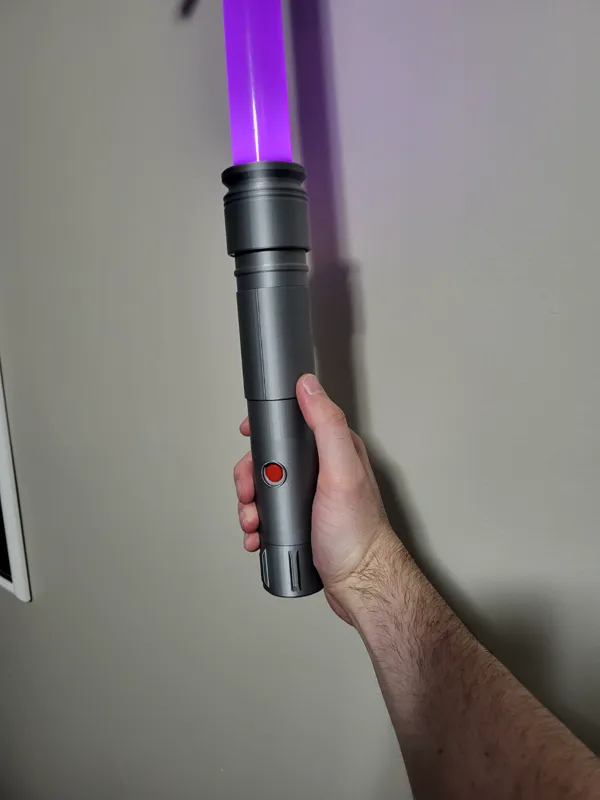 https://makerworld.bblmw.com/makerworld/model/US13a369158a4278/design/2024-03-29_e4c04e2eaacc4.jpg