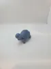 0.2mm layer, 1 walls, 2% infill