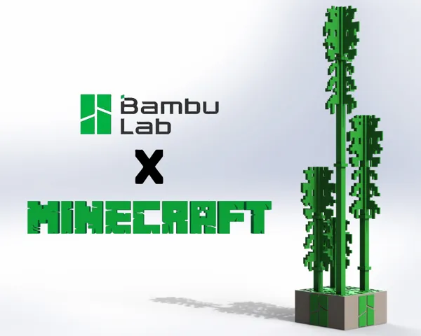 https://makerworld.bblmw.com/makerworld/model/US13a370c48b1bcb/design/2024-07-21_b67dd1cf0db4c.png