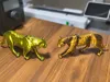 0.12mm layer, 2 walls, 15% infill