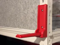 0.2mm layer, 4 walls, 40% infill