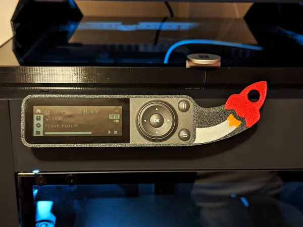 https://makerworld.bblmw.com/makerworld/model/US13a3c17db0af0f/design/2023-10-16_a2205c9ad6596.jpg