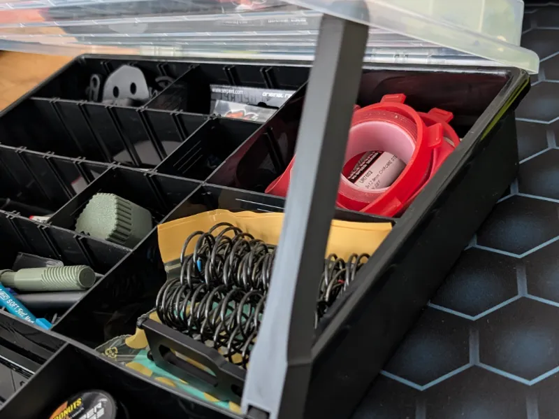 Storage_Stand_Ultimate_MR33_StowNGo