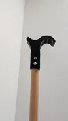 ∅20mm_PETG_HF, 0.24mm, 3 Walls