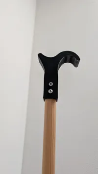 ∅20mm_PETG_HF, 0.24mm, 3 Walls