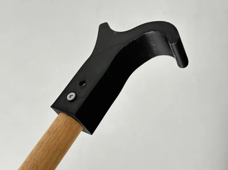 velux hook