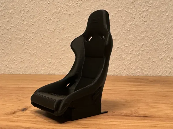 https://makerworld.bblmw.com/makerworld/model/US13a44c6d0b1717/design/2025-04-01_916955c10d1da8.jpeg