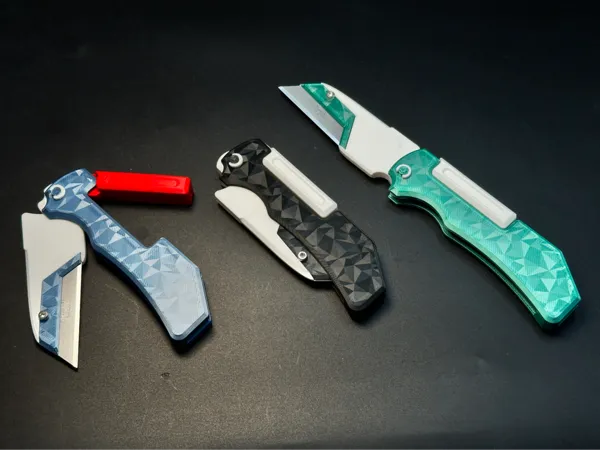 https://makerworld.bblmw.com/makerworld/model/US13a49669deb1a7/design/2025-09-29_2c81066b049d38.jpg