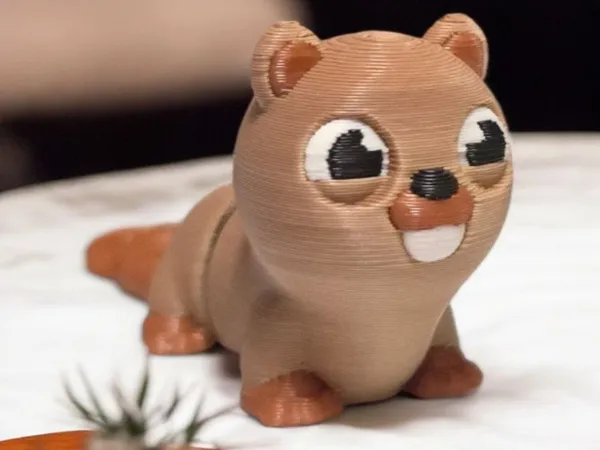 https://makerworld.bblmw.com/makerworld/model/US13a4b5245fa10a/design/2025-11-26_67b4ba783e89f8.png