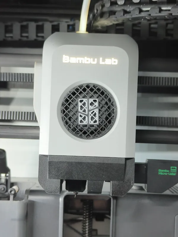 https://makerworld.bblmw.com/makerworld/model/US13a4c5e275da80/design/2024-02-27_12c5b8c0a7bf4.jpg
