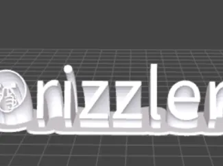 rizzler