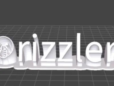 rizzler