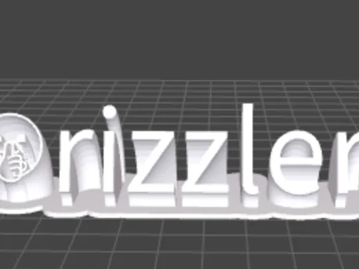 rizzler