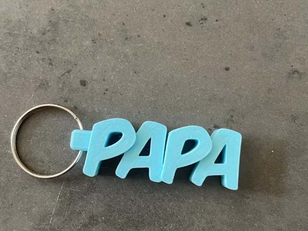 https://makerworld.bblmw.com/makerworld/model/US13a5bca60401fb/design/2025-04-25_e448934a10f62.jpg