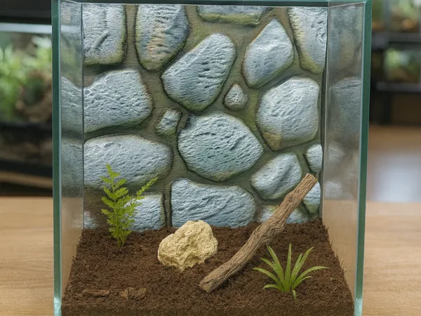 https://makerworld.bblmw.com/makerworld/model/US13a5e8eccb2e00/design/2025-08-16_a8d973e7dab388.png