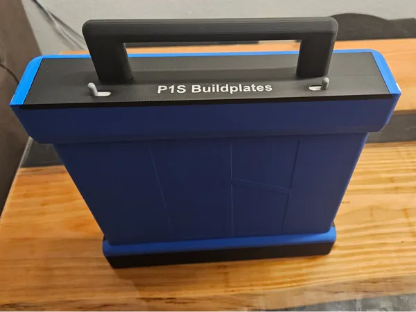 https://makerworld.bblmw.com/makerworld/model/US13a67152e600e6/design/2024-11-22_cda667926eac38.jpg