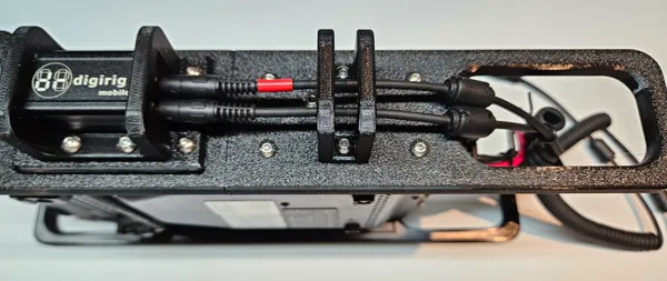 https://makerworld.bblmw.com/makerworld/model/US13a68269304f26/design/2024-11-07_450f372dc5578.jpg
